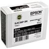 Cartuccia originale Epson C13T44C140 T44C1 SJIC36PK NERO