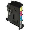 Collettore originale Hp 5KZ38A COLORE