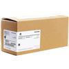 Toner originale Minolta A63V00H TNP36 NERO