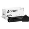Toner originale Kyocera-Mita 1T02Z20NL0 TK-5425K NERO