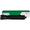 Toner originale Lexmark 83D0HK0 NERO