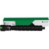 Toner originale Lexmark 83D0HM0 MAGENTA