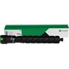 Toner originale Lexmark 83D0HC0 CIANO