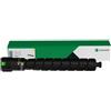 Toner originale Lexmark 83D0HY0 GIALLO