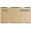Toner originale Olivetti B1266 GIALLO