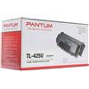 Toner originale Pantum TL-425U NERO