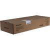 Collettore originale Sharp MX601HB COLORE