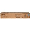 Toner originale Toshiba 6AJ00000281 T-FC30E-C CIANO