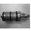 Novellini CARTTERTH CARTUCCIA MISCELATORE TERMOSTATICO TH 98