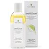 Nature's Acque Unicellulari Struccante Bi-Fase Occhi E Labbra 125 ml