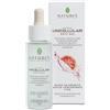 Nature's Acque Unicellulari Acido Ialuronico Gocce Concentrate 30 ml