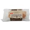 TOMASELLO LUCA Morbidone Panino 80 G