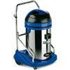 Annovi Reverberi 4400 - Bidone Aspiratutto Inox