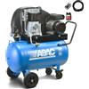 Abac EXP A29B 90 CM2 - Compressore Lubrificato 90 L