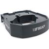 Fimap 439890 - Serbatoio Soluzione Detergente - per Fimap Genie XS