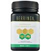 Berringa Australian Super Manuka Mgo 120+ (250 Grammi)