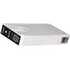 EPSON Cartuccia nero compatibile con Epson C13T55914010(T5591) nero 600 pagine
