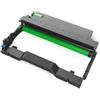 PANTUM Tamburo nero compatibile con Pantum DL-410 nero 12000 pagine