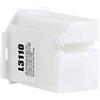 EPSON Kit manutenzione compatibile con Epson T103