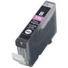 CANON Cartuccia photo magenta compatibile con Canon CLI-8PM photo magenta 13ml