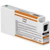 EPSON Cartuccia arancio compatibile con Epson C13T596A00 arancio 5500 pagine
