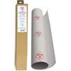 Need Craft Stick It Fai il tuo fai da te autoadesivo supporto paralume standard trasparente - Made in UK