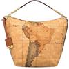 ALVIERO MARTINI 1 CLASSE Borsa Contemporary Donna Tessuto Geo - D025-6000-0010