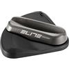 Elite Supporto ruota anteriore Sterzo smart