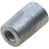 RECMAR Nuevo 2024 - ANODO ALUMINIO