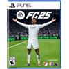 Electronic Arts EA SPORTS FC 25 - PlayStation 5