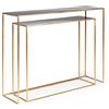 Bizzotto Set2 Consolle Desur