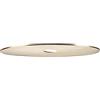 LEDS-C4 paralume per lampada a sospensione Candle LED, 71-6022-27-27, Candle [Accessori > Plafonieire e Paraluce]