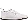 Lotto, Scarpe da Ginnastica Uomo, Bianco Nero, 48 EU