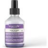 togethair meeting nature Togethair Shine blonde bi-phase 200ml