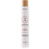 Kemon - Actyva P Factor Shampoo, Azione Anticaduta Capelli e Seboregolatrice con Uva Rossa e Olio di Canapa - 250 ml