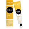 Matrix SoColor Pre-Bonded 6RC+ Biondo scuro rosso rame plus 90 ml