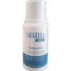 Saugella Dermolatte 200ml