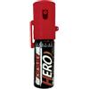 KATE Srl KATE HERO SPRAY DIFESA 15ML
