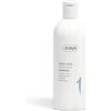 Ziaja Shampoo ammorbidente alle foglie di Baobab Plant ESSENTIALS di ZIAJA | Senza Parabeni e Solfati