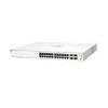 HPE Switch 1930-24G 24-port 10/100/1000 JL683B mod. JL683B#ABB EAN 190017592893