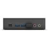 Intel NUC 11 Essential BNUC11ATKPE0001 (US Cord) mod. BNUC11ATKPE0001