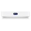 UbiQuiti UniFi Ultra Cloud Gateway UCG-ULTRA (1 Jahr Garantie) mod. UCG-ULTRA EAN 810084695203