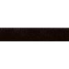 Berisfords Nastro di Velluto Nero, caffè, 102 x 56 x 102 cm