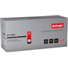 Activejet Toner Activejet ATK-3160N per Kyocera TK-3160 12 500 pagine Nero [ATK-3160N]