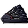 G.skill Ram DIMM DDR4 128GB G.Skill RipJaws 3600MHz CL16