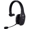 Jabra GN Cuffia Jabra GN con microfono Blueparrott B450-XT Nero [204270]