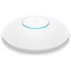Ubiquiti Access point Ubiquiti Networks UniFi 6 [U6-LR LONG-RANGE 3000]