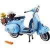 Lego Vespa 125 [10298]