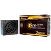 Seasonic Alimentatore 650W Seasonic Core GX ATX 3/80 Plus Gold/Nero [SRP-CGX651-A5A32SF]