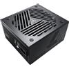 Montech Alimentatore 750W Titan PLA 750W 80+ Platinum